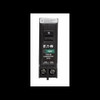 CUTLER HAMMER BRP115AF N 20A 120V 1P {AIC}K NEW