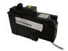 SQUARE D HOM120GFI U 20A 120V 1P USED