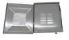 CUTLER HAMMER BR816L125RP N 125 240 1P NEWS