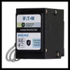CUTLER HAMMER BRNSURGE U 120/240 2 NEW