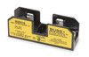 BUSSMAN BG3031S N 30A 300V NEW SURPLUS