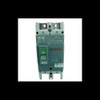 GENERAC GBU202A 200A 240V 2P 10K USED 0G4478
