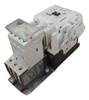 CUTLER HAMMER AN19GN0A5E045 N NEW