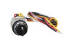 SQUARE D 9999SC8 N   NEW