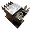 HAMMOND PT75MGJ N .75KVA 208/277/308Pri 120Sec NEW