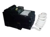 SQUARE D HOM245GFI N 45A 240V 2P NEW SURPLUS