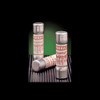 FERRAZ SHAWMUT A60Q40-2 40A 600V Class A NEW