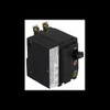 SQUARE D QOB2901021 N 90A 240V 2P 10K NEW