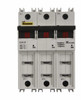 BUSSMANN CCP-3-30CF N 30A 600V NEW BUSSMANN CCP-3-30CF N 30A 600V NEW