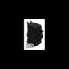 SQUARE D QO260EPD N 60A 240V 2P 10K NEW