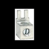 SQUARE D QO70AN N NEW