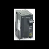 SQUARE D QO2200VH N 200A 240V 2P {AIC}K NEW