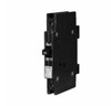 CUTLER HAMMER QCF1030T N 30A 120V 1P NEW