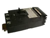 SQUARE D LH36350 N 350A 600V 3 NEW