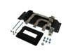 SIEMENS MBKQR3A N 240V 3P QR HQR QRHB NEW