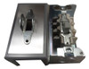 SQUARE D 2510KG2 N 3P 20A NEW