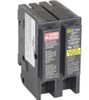 SQUARE D HOML2125 N 125A 240V 2P NEW