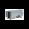 SQUARE D QMB325MW 400A 240V 3Ph 200K NEW SURPLUS