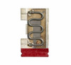 CUTLER HAMMER MSH-5A N 5A 600V NEW