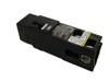 SIEMENS QS2225H N 225A 2P 240V NEW