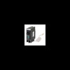CUTLER HAMMER BRN120GF N 20A 120V 1P 10K NEW