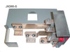 SIEMENS SL6 N 600V 3P LD HLXD LXDB NEW