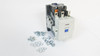 KRIPAL UKC10753208 N 75A 480V 3P Coil208 VAC NEW