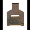 CUTLER HAMMER HLK4 N  NEW