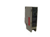 SIEMENS CQDST120   NEW