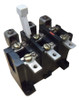 CUTLER HAMMER BA33A N 90A 600V 3P NEWS
