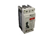 CUTLER HAMMER ED2100 100A 240V 2P {AIC}K NEW SURPLUS