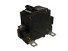 SIEMENS MBK125 N 125A 240V 2P 10K NEW