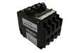SIEMENS Q22020CT2 N 20/20A 120/240V 4P NEW QUAD
