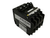 SIEMENS Q24040CT2 N 40/40A 240V 4P NEW QUAD