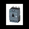 SIEMENS 3VA4120-6ED34-0AA0 U 20A 600V 3P NEW