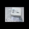 SIEMENS HPLQR NS  NEW SURPLUS