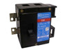 CUTLER HAMMER CSR2200N N 200A 2P 240V NEW SURPLUS