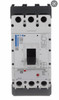 CUTLER HAMMER PDD33G0400TFAN U 400A 3P 240V NEW SURPLUS