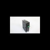 CUTLER HAMMER BR130 30A 120V 1P 10K USED