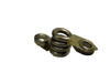 CUTLER HAMMER H1048 N 36.7-41.0A NEW SURPLUSS