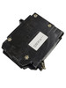 CUTLER HAMMER BRP115DF U 15A 120V 1P {AIC}K NEW SURPLUS