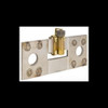SQUARE D DD265.0 N 185 - 195A 600V NEWS
