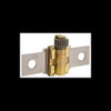 SQUARE D B0.31 NS .31A 480V NEW SURPLUS