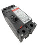 CUTLER HAMMER CV2150XMM U 150A 240V 2P NEW