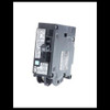 SIEMENS QA115AFCN NS 15A 120V 1P NEW SURPLUS