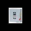SIEMENS GF224N N 200A 240V 1P NN1 NEW SURPLUS