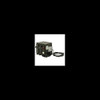 CUTLER HAMMER BR260ST N 60A 240V 2P 10K NEW