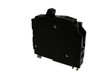 SQUARE D QO150 BU 50A 120V 1P {AIC}K USED