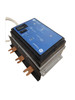 GE TPME277Y08AS N 277/480 USED