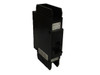 CUTLER HAMMER GHC1015 N 15A 277V 1P NEWS